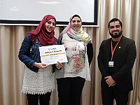teachnology2-2015 (46)